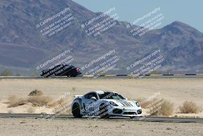 media/Oct-19-2025-PCA San Diego (Sun) [[b7baa86645]]/4-Yellow Group/Session 3 (Turn 4 Tree of Life)/